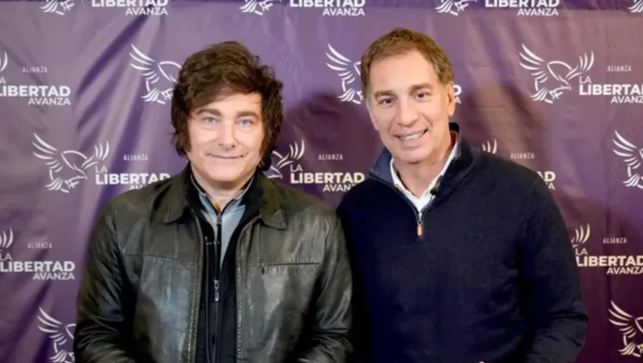 diego-santilli-2-e1761660524158