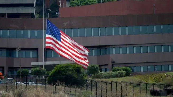 embajada-eeuu-venezuela