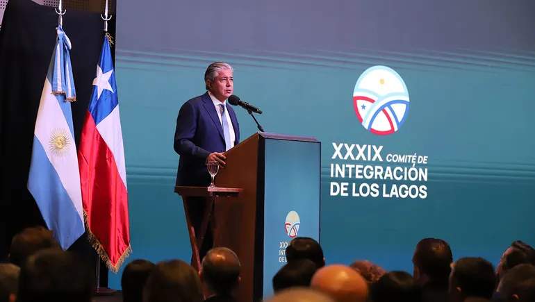 comite-integracion-los-lagos-37jpg