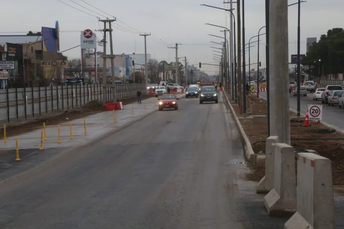gran-avenida-200-mts-691x460