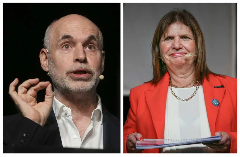 Larreta-y-Bullrich-NA-1024x671