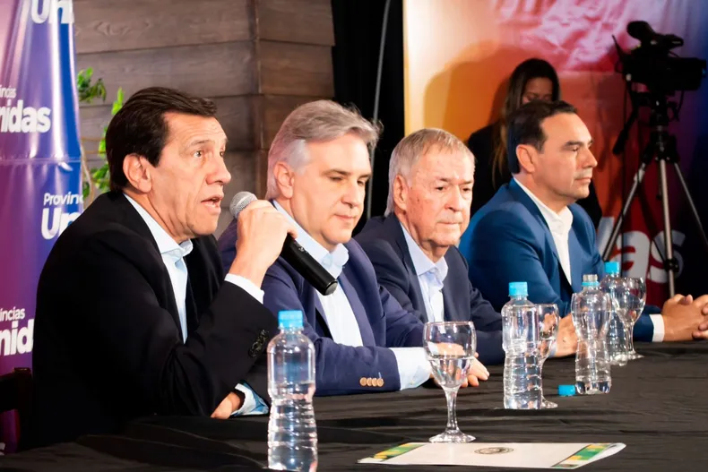 gobernadores-rural-rio-cuarto