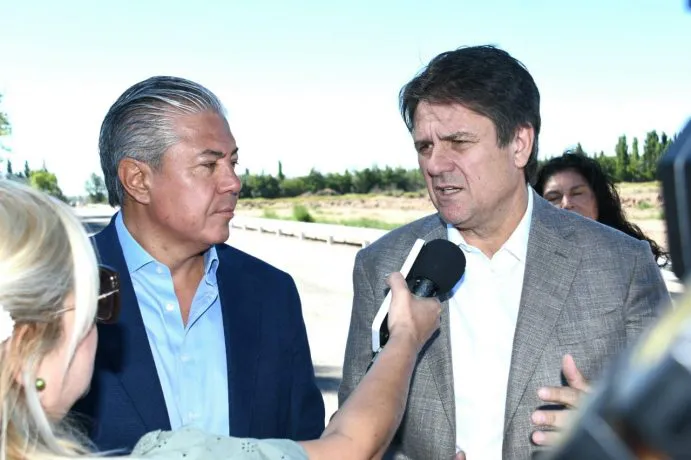 Gido-rolo-en-nota-691x460