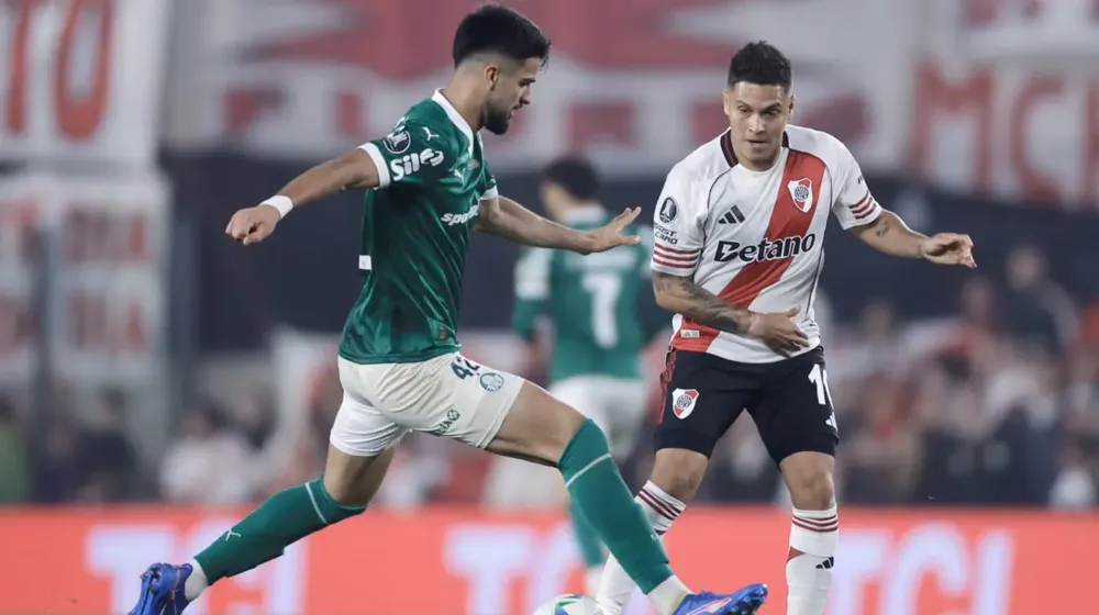 tras-la-derrota-2-1-en-la-ida-el-millonario-intentara-revertir-la-serie-en-el-allianz-parque-de-san-pablo-foto-efe-2TZIRQNJ6BCO3PZOEF2WACUGCI