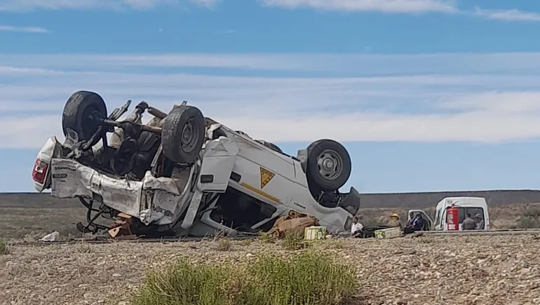 muerto-choque-vuelco-zapalajpg