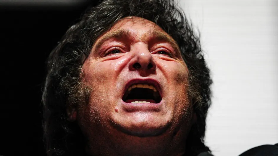 6531a06b9e66b_940_529!