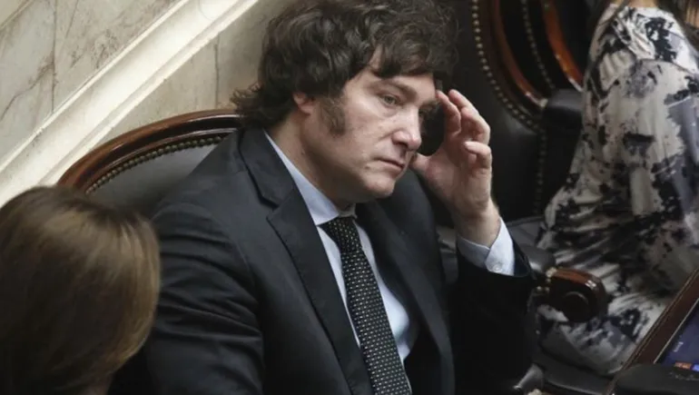 milei-preocupado-1200x678jpg