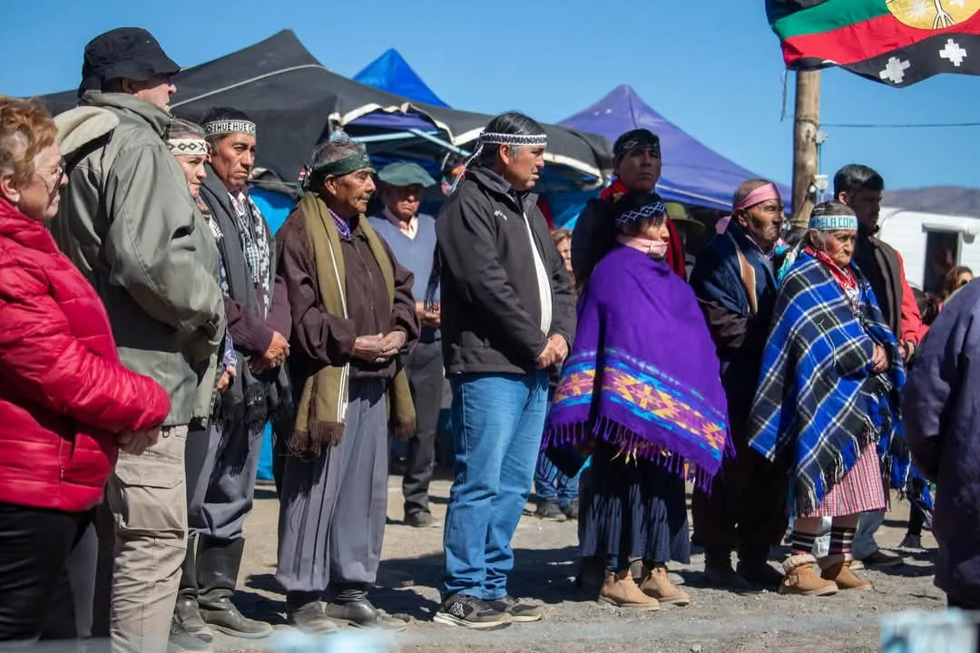 edb41c0b-671f-4df1-b346-7759cc3355c5 (2)