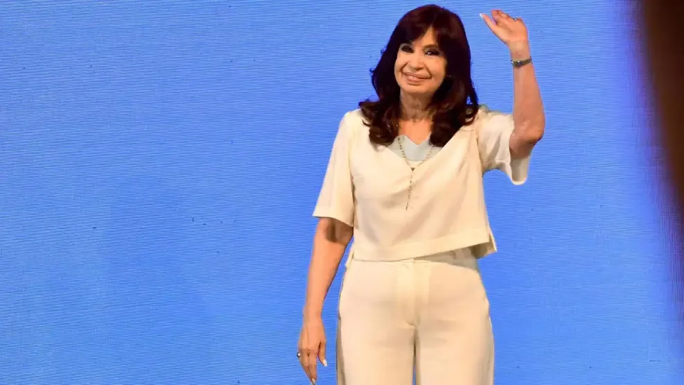 cristina-fernandez-de-kirchner-01102025-2109712