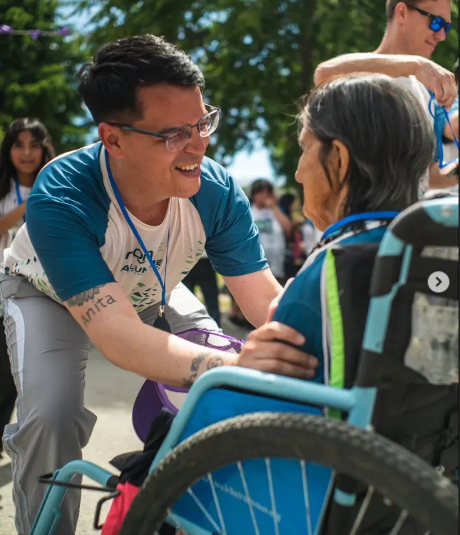 Captura de pantalla 2025-11-15 235230