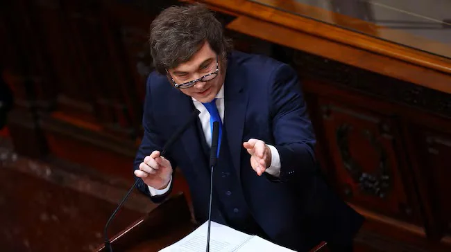 el-presidente-javier-milei-en-la-apertura-de-sesiones-ordinarias-en-el-congreso-foto-reuters-agustin-marcarian-7Q55VLV5PJHJZAIDFQXRQQYAYI