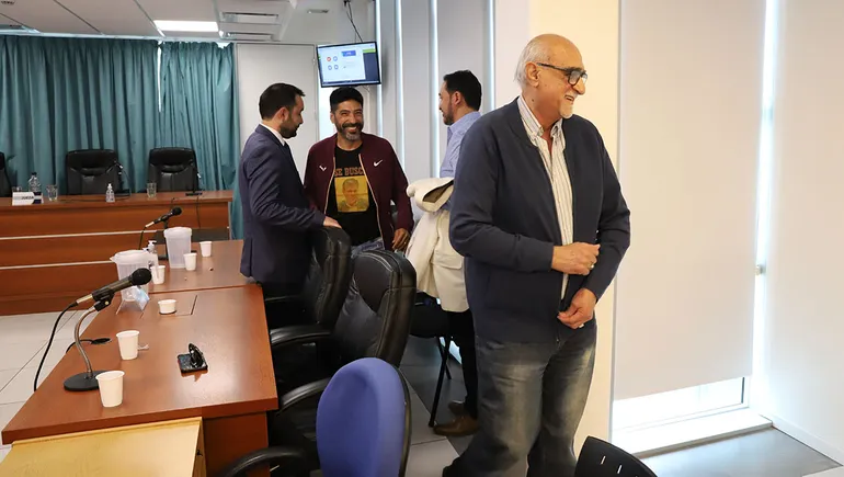 sfp-finaliza-juicio-estafa-planes-sociales-35