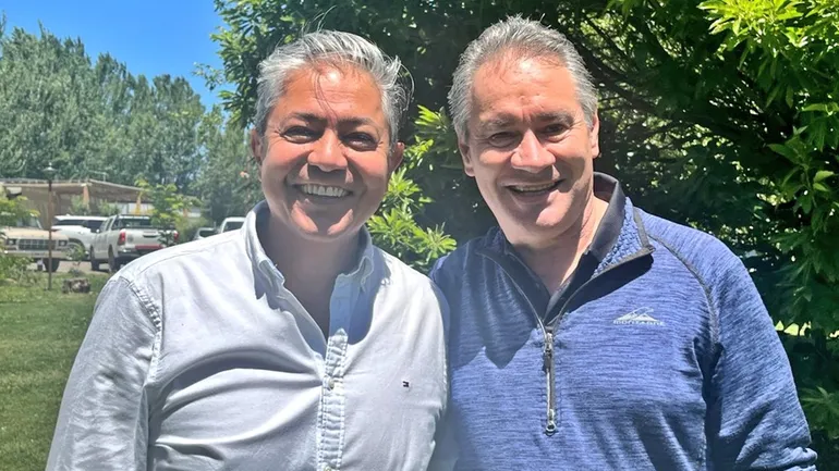 rolando-figueroa-y-raul-bettiga