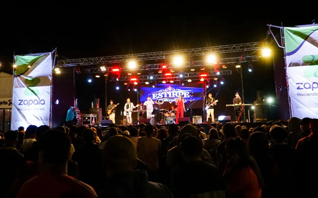 Exitoso-cierre-del-Corso-de-la-Ciudad-2024-1-1024x640