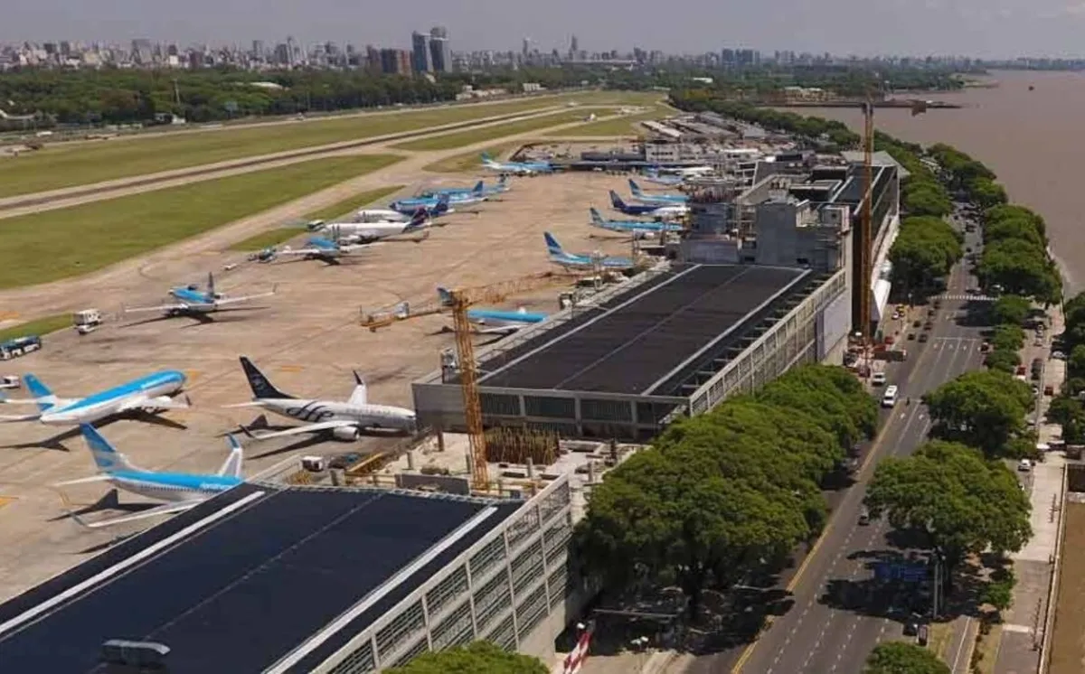 aviones.jpg_1977293113