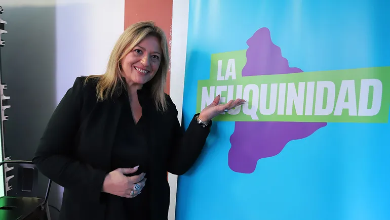 sfp-presentan-candidatos-neuquinidad-politica-61