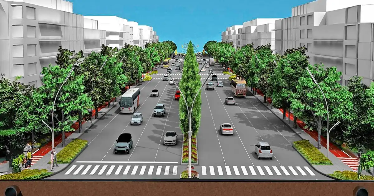 neuquen-avenida-mosconi-2