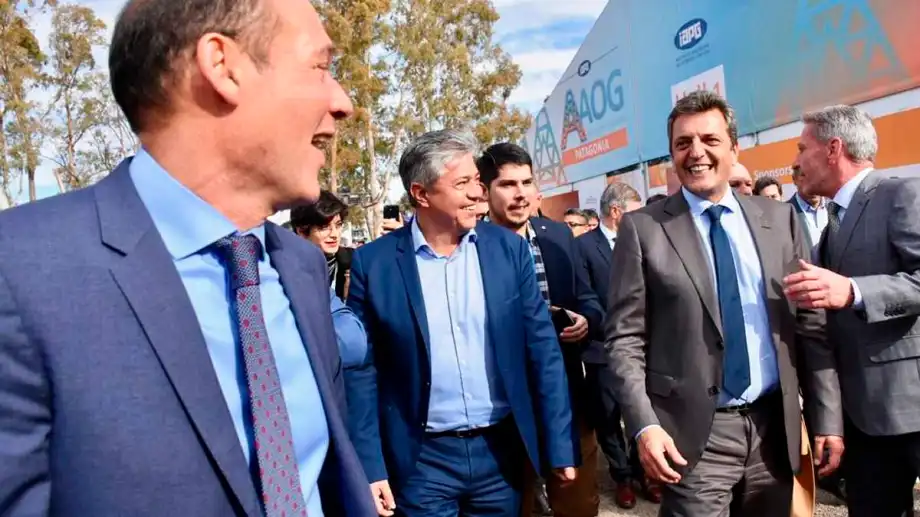 Neuquen-Oil-Gas-Sergio-Massa-foto-Mat-Subat-8