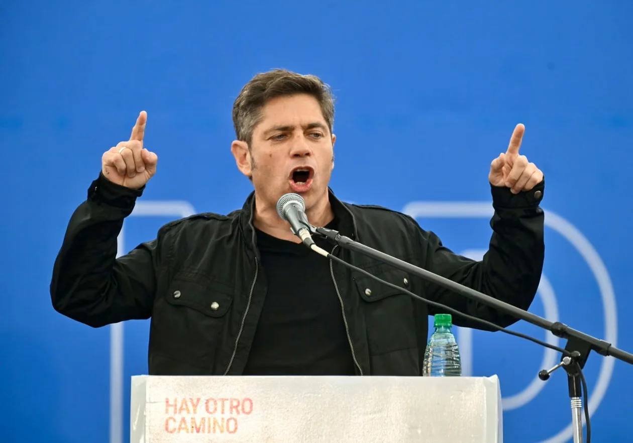 axel-kicillof-habla-acto
