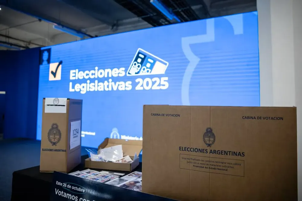 la-justicia-electoral-ordenara-al-gobierno-publicar-los-resultados-por-provincias-y-rechazara-el-dato-global-foto-direccion-nacional-electoral-XOBCAFM5MZCCRIKJUTAHEF477Q