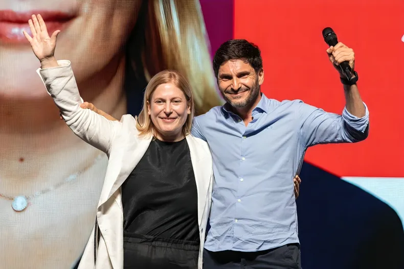 pullaro-scaglia-rosario