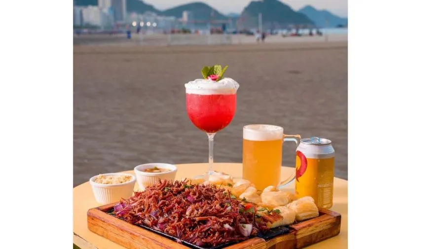 2024-12-06-vacaciones-en-brasil-1926113