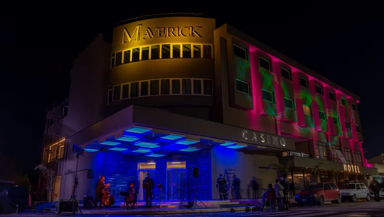 casinos-maverick-plaza-huincul