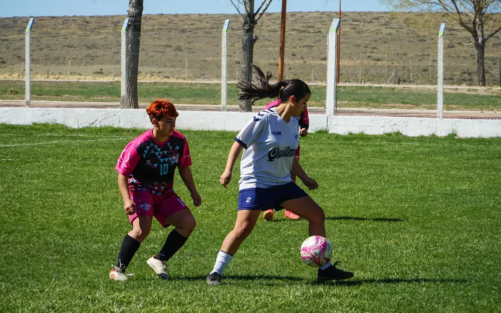 Velez-llega-a-Zapala-1