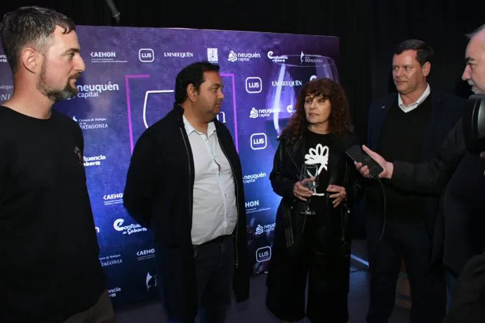 WhatsApp-Image-2025-09-26-at-20.19.18-691x460