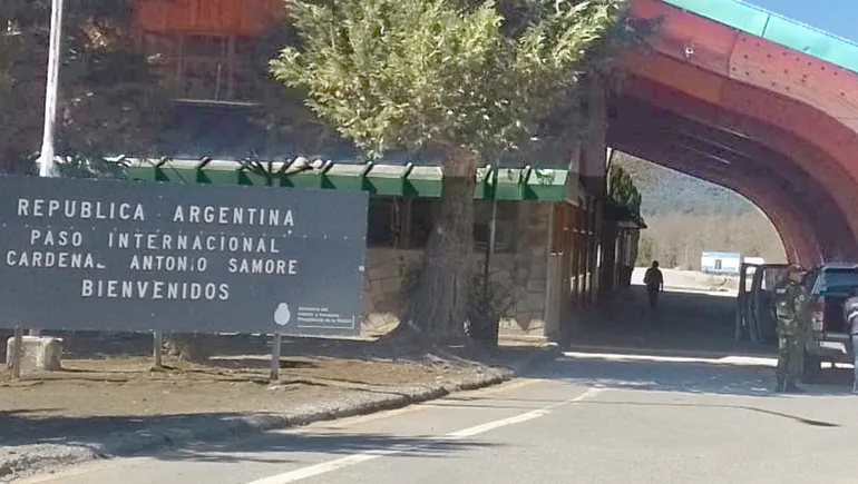 paso-cardenal-samore