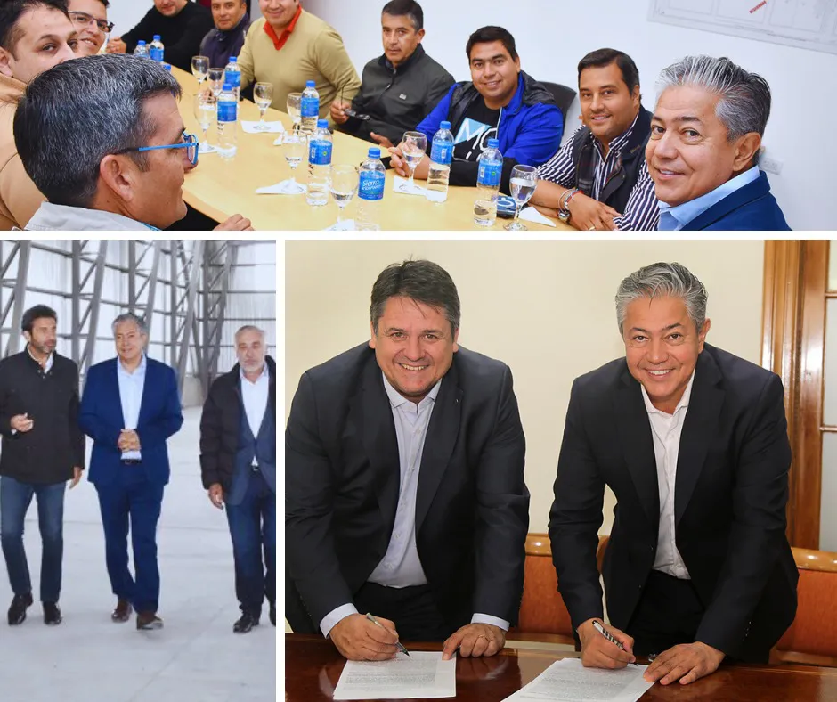 3ed647e7-4e27-44c7-b536-5bdc53131369