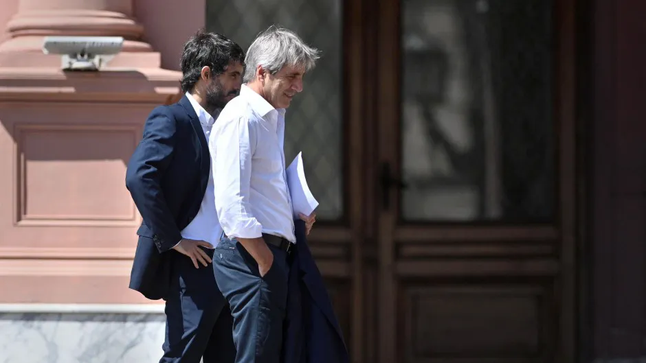 65d7717899ad6_940_529!