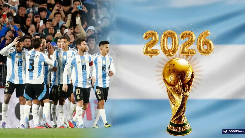 argentina-2026_1440x810_wmk