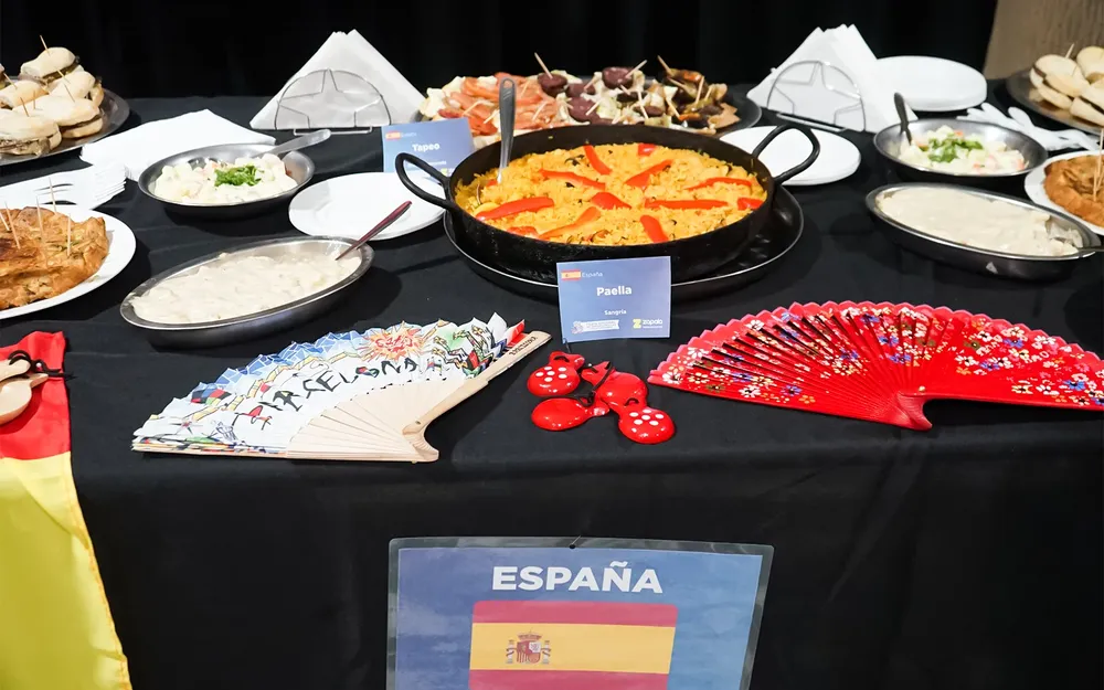 FNIC-PRESENTACION-DE-PLATOS-3