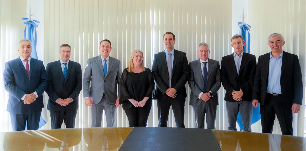 web-Firman-convenio-de-colaboracion-interpoderes-para-fortalecer-a-la-Subsecretaria-de-Trabajo-IMG_8772 (1)