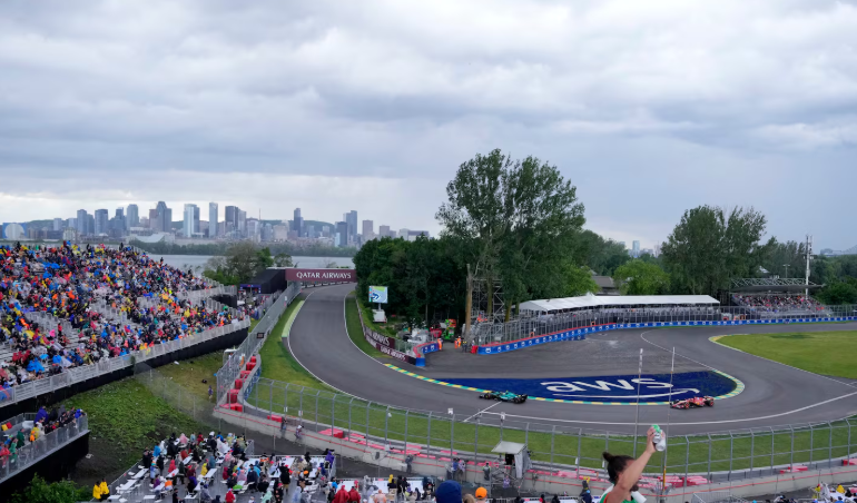 Captura-de-pantalla-2025-06-11-112352