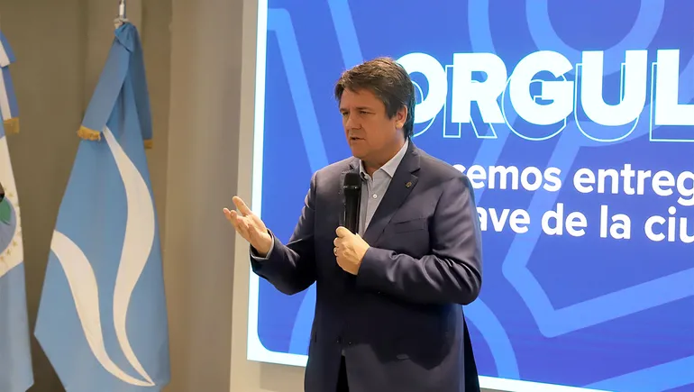 gaido-horacio-marin-llave-la-ciudad-ypf-5