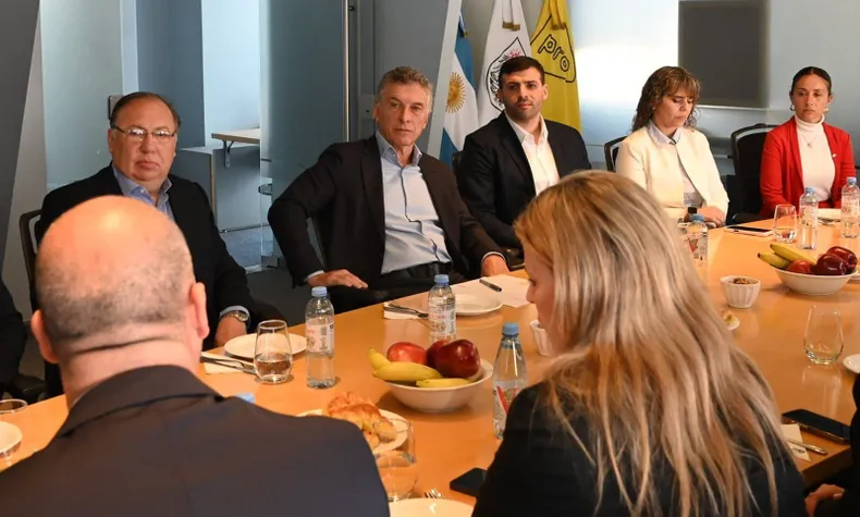 macri-reunion-del-pro
