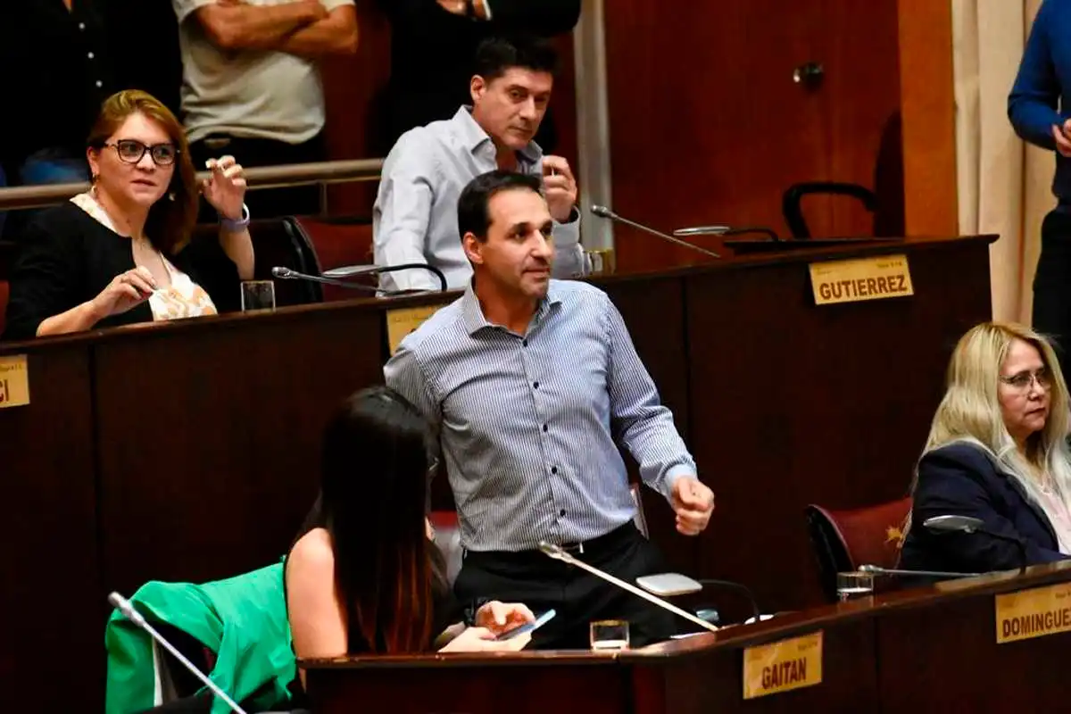 Neuquen-legislatura-sesion-jubilaciones-de-privilegio-foto-mati-subat-14