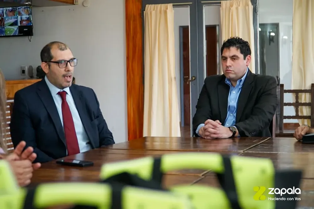 557022040_1378937057190148_5135921642591183358_n