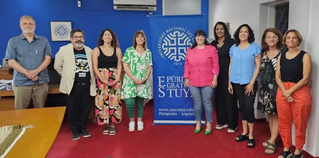 WEB-Reunion-Martinez-Gentile-04-01-24-1-1068x528-1-jpg