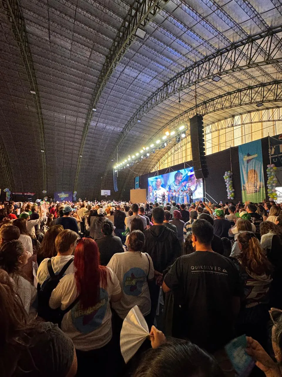 WhatsApp Image 2025-09-25 at 21.53.01