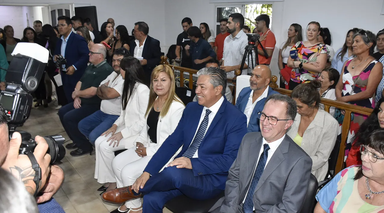 web-APERTURA-SESIONES-PLOTTIER-_SIP9185