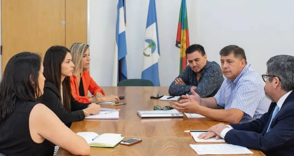 fb4ed241-04f9-421f-9bc4-6643d1f351b4