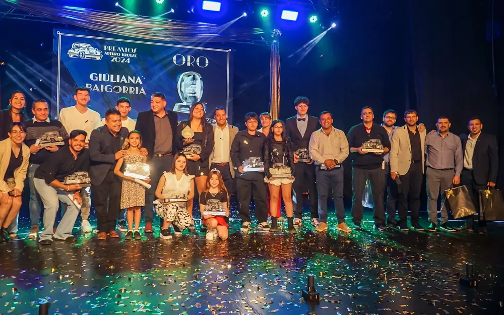 PREMIOS-ARTURO-KRUUSE-3