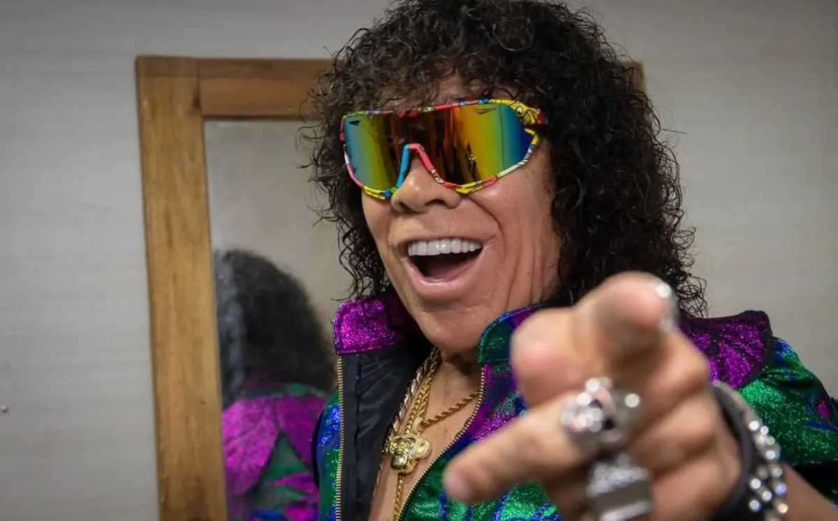 mona-jimenez-cuarteto.jpeg_1252466192