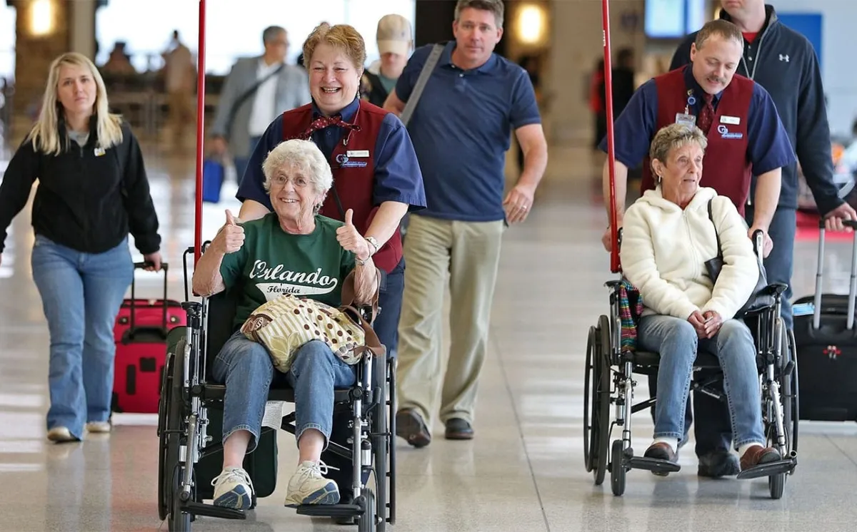 jetway-jesus.jpg_1412773294