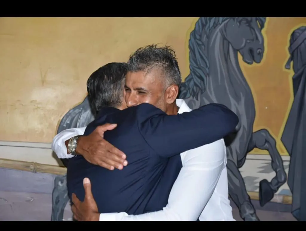 de265918-094b-4290-a23f-5ff618fce3df