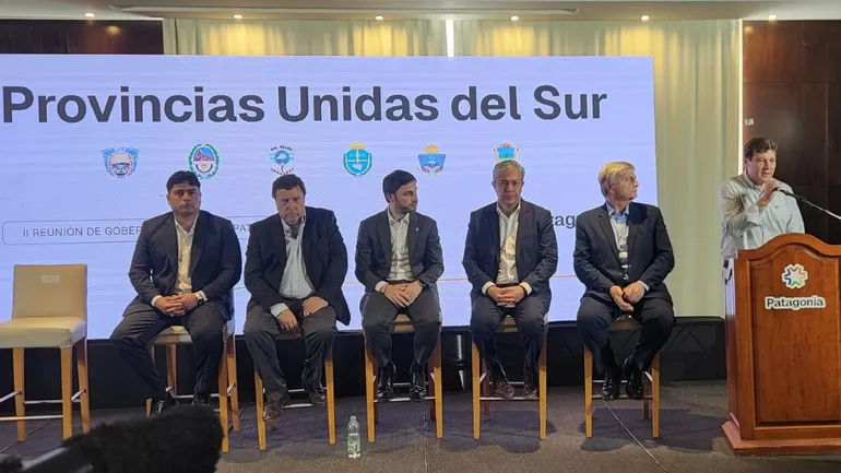 cumbre-gobernadores-patagonicos-puerto-madryn