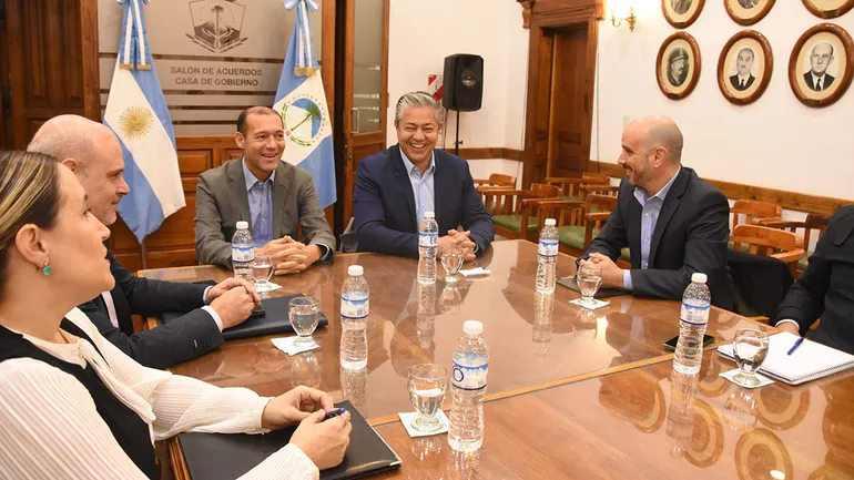 sfp-gutierrez-y-figueroa-reunion-trabajo-12jpg